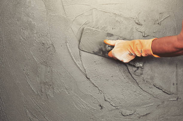 Best Residential Concrete Services  in Holly Hills, CO