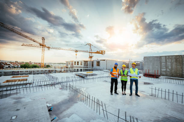 Best Best Concrete Contractor  in Holly Hills, CO