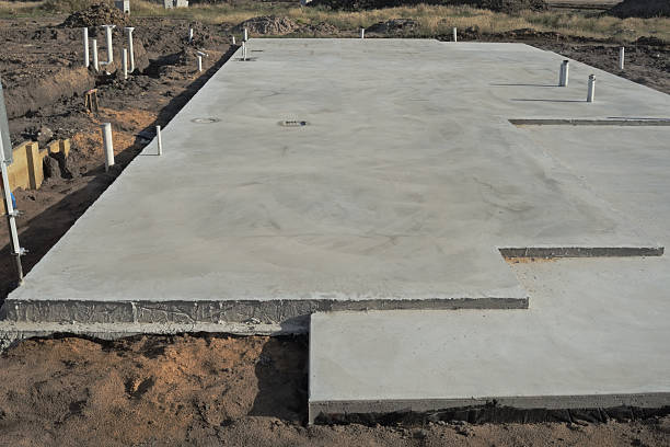  Holly Hills, CO Concrete contractor Pros