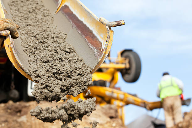Siding - Brick, Stone, or Stucco in CO