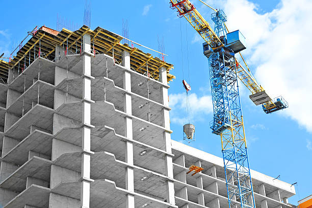 Best Concrete Installation Cost  in Holly Hills, CO